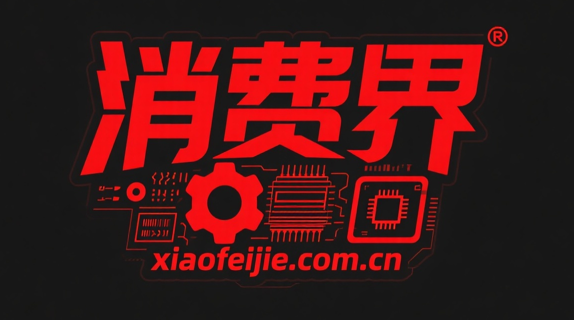 消费界